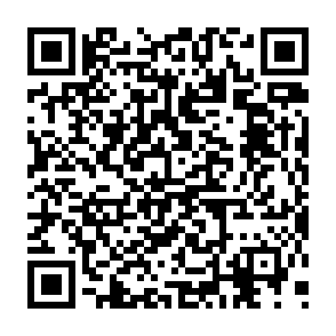 QR code for plate CCX 937