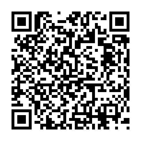 QR code for CCY 013