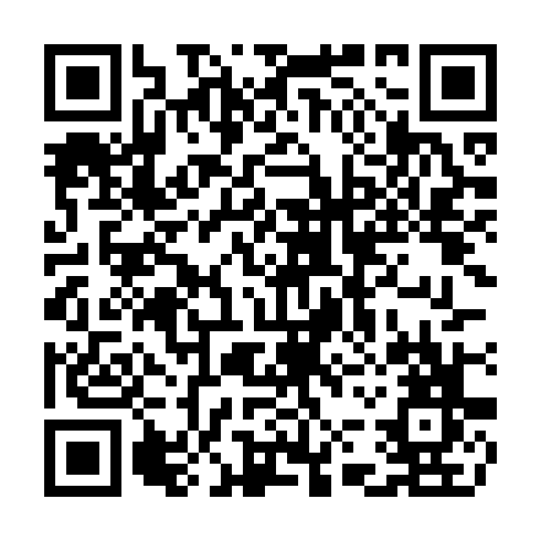 QR code for CCY 014