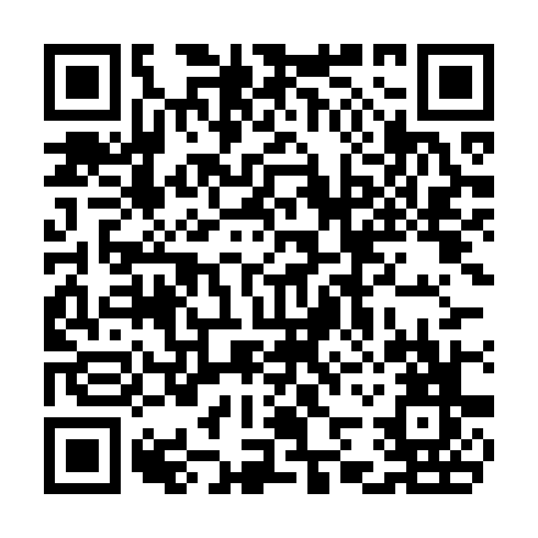 QR code for CCY 073