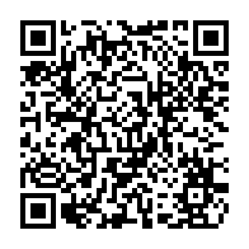 QR code for CCY 106