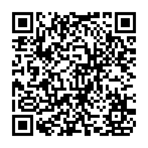 QR code for CCY 233