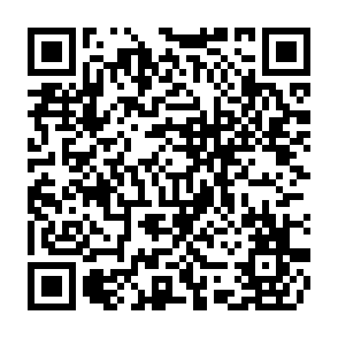 QR code for CCY 253