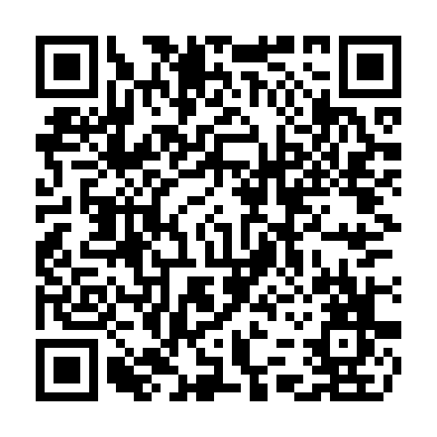 QR code for CCY 315