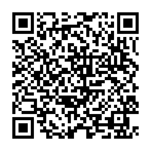 QR code for CCY 346
