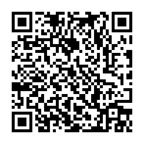 QR code for CCY 394