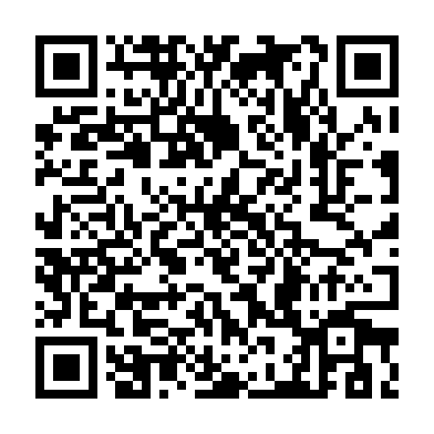 QR code for CCY 438