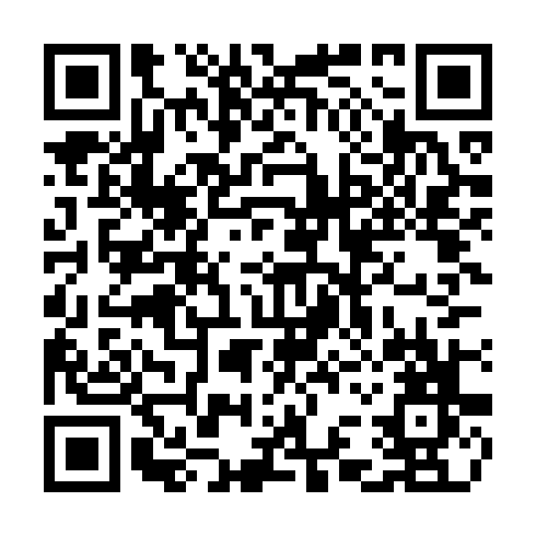 QR code for CCY 506