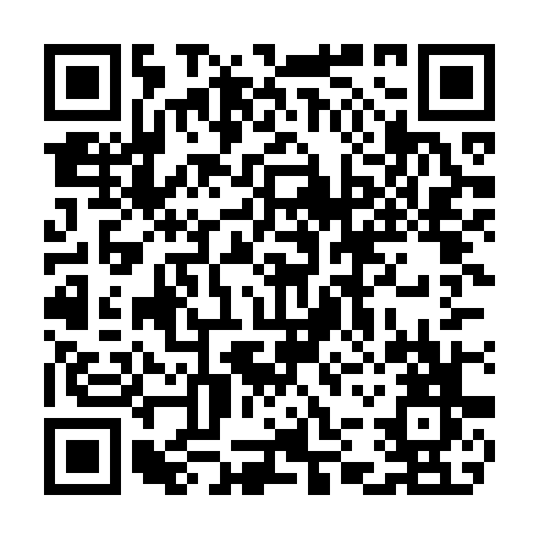 QR code for CCY 522