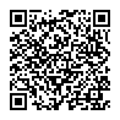 QR code for CCY 523
