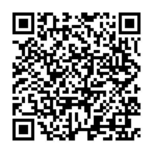 QR code for CCY 525