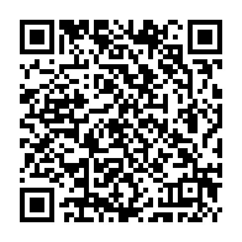 QR code for CCY 563
