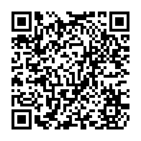 QR code for CCY 649