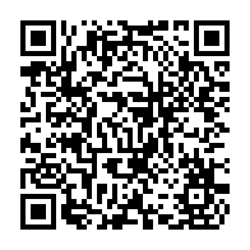 QR code for CCY 694