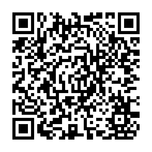 QR code for CCY 774