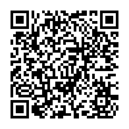QR code for CCY 799