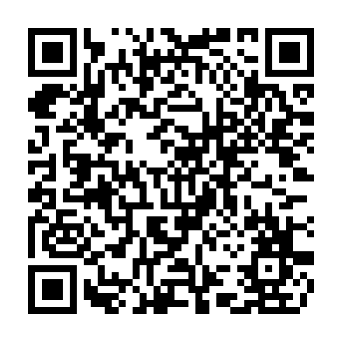 QR code for CCY 816