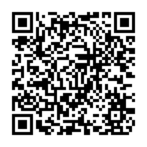 QR code for CCY 825