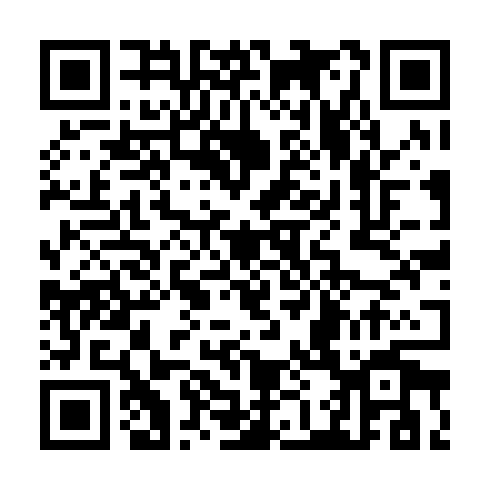 QR code for CCY 838