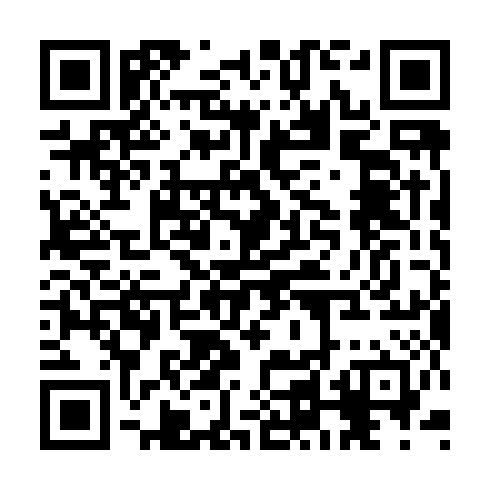 QR code for CCY016