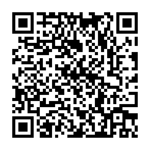 QR code for CCY053