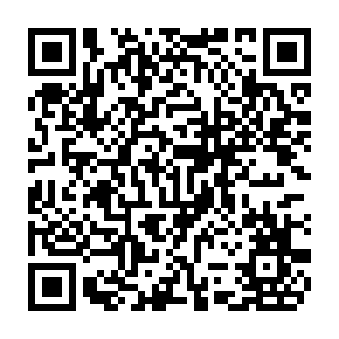 QR code for plate CCY 079