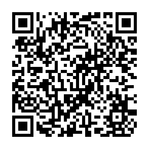 QR code for CCY164