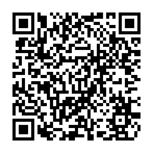 QR code for plate CCY 300