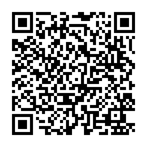 QR code for CCY390