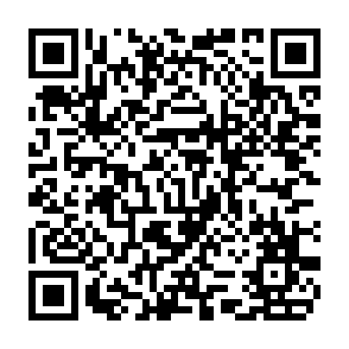 QR code for plate CCY 435