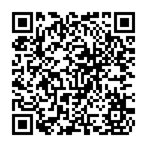 QR code for plate CCY 591