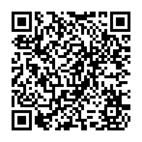 QR code for CCY691