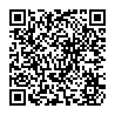 QR code for CCY741