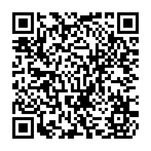 QR code for CCY757