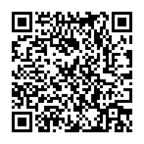 QR code for plate CCY 810