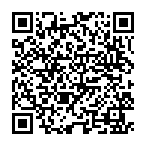 QR code for plate CCY 861