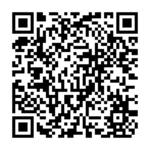 QR code for CCY864