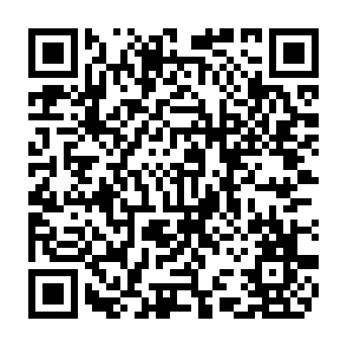 QR code for CCY965