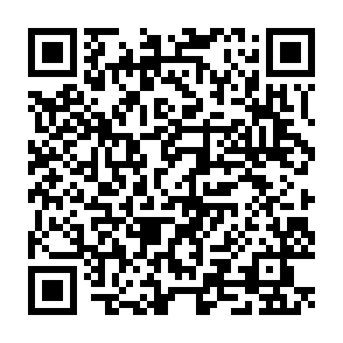 QR code for plate CCY 982