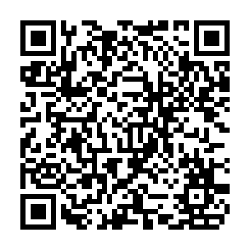 QR code for CCZ 034