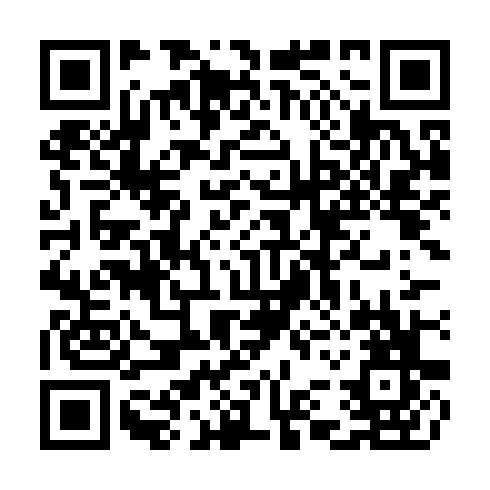 QR code for CCZ 052