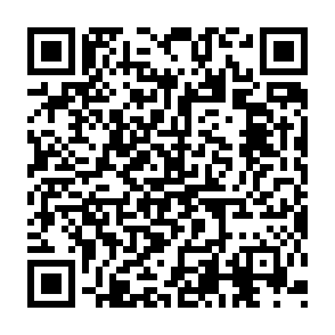 QR code for CCZ 059