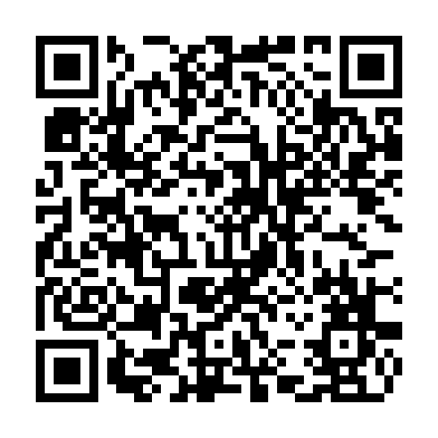 QR code for CCZ 087