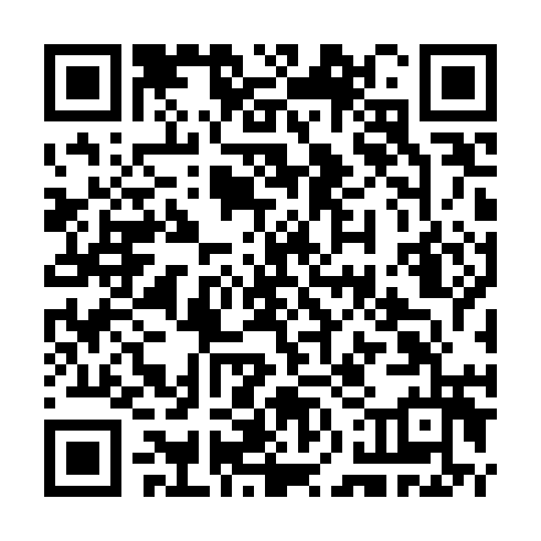 QR code for CCZ 131