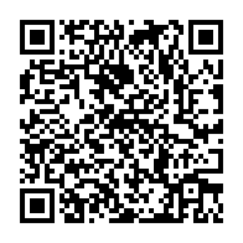 QR code for CCZ 149