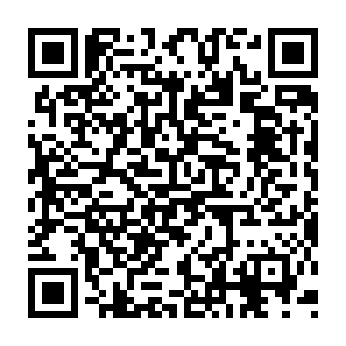 QR code for CCZ 218