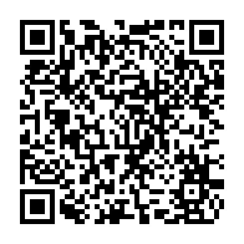 QR code for CCZ 284