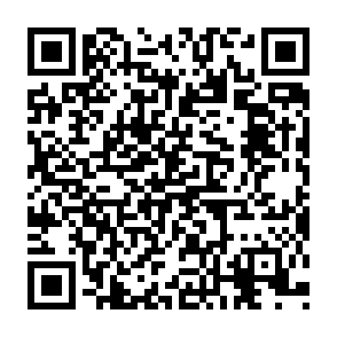 QR code for CCZ 343