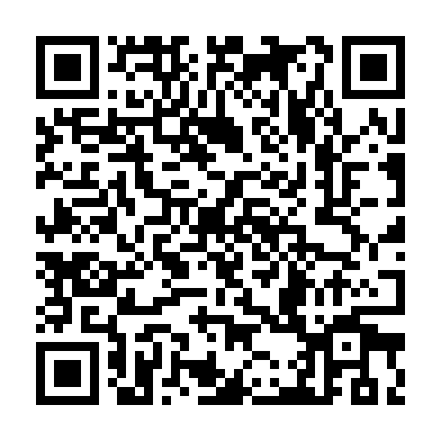QR code for CCZ 471