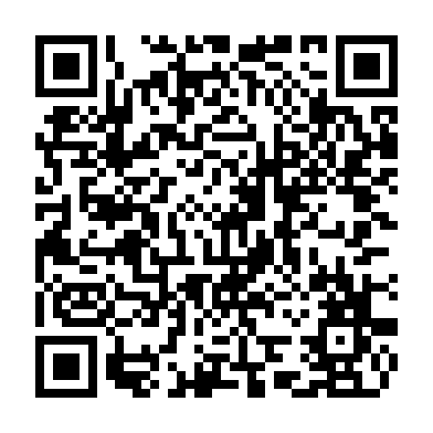 QR code for CCZ 584